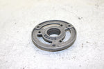 1995 Arctic Cat Z 440 Oem Secondary Clutch Ride Plate 0148-234 SA5
