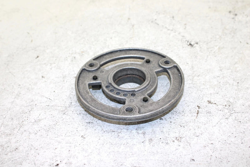 1995 Arctic Cat Z 440 Oem Secondary Clutch Ride Plate 0148-234 SA5