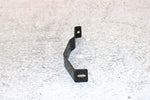 1996 Polaris 600 Xcr Sp Oem Headlight Adjuster Bracket 5240757-067 SP68