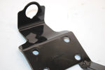 10 Arctic Cat Atv 700 H1 Efi 4x4 AutomaticOem Speedmeter Bracket 2506-470 AA10