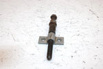 1993 Arctic Cat Ext 580 Z Oem Track Tensioner 0623-123 SA38