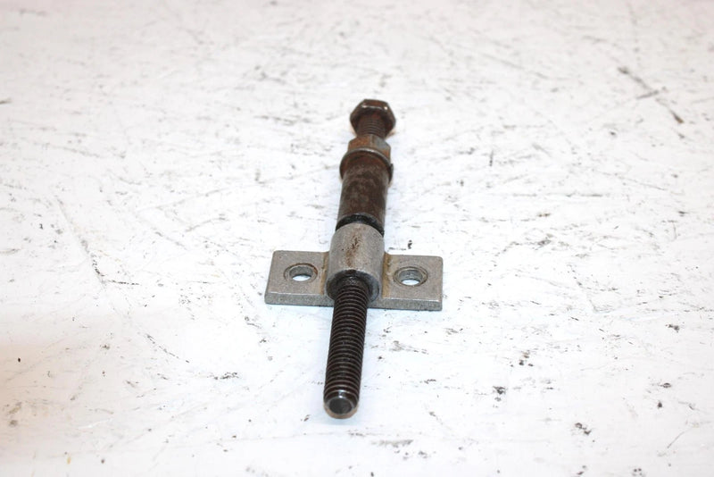 1993 Arctic Cat Ext 580 Z Oem Track Tensioner 0623-123 SA38