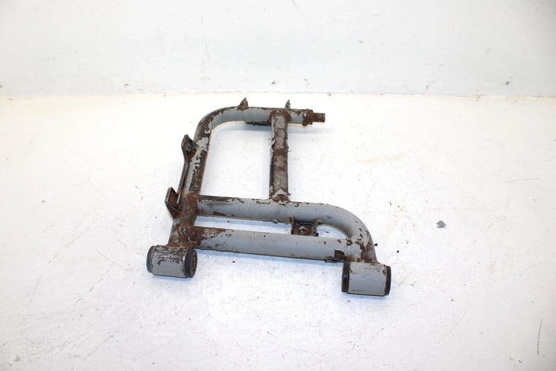 2005 Arctic Cat 400 Auto Trans Oem Rear Left Lower A Arm 0504-577 AA5
