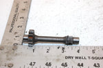 2007 Honda Fortrax 680 Oem Starter Reduction Shaft 28130-HN8-000 AH46