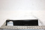 1995 Arctic Cat Puma Oem Tunnel Protector Bracket 0718-207 SA30