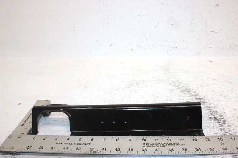 1995 Arctic Cat Puma Oem Tunnel Protector Bracket 0718-207 SA30