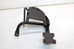 96 Kawasaki Bayou 400 4x4 Oem Right Footrest 34028-1396 AK11