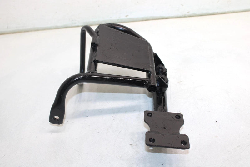 96 Kawasaki Bayou 400 4x4 Oem Right Footrest 34028-1396 AK11