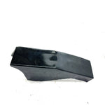 2003 Polaris Predator 90 OEM Rear Chain Guard 0451147 AP198