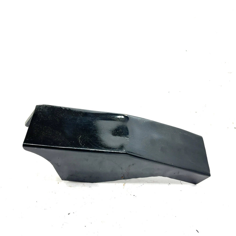 2003 Polaris Predator 90 OEM Rear Chain Guard 0451147 AP198