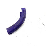 1995 Sea-Doo SPX OEM Corner Bumper 291000505 JS65