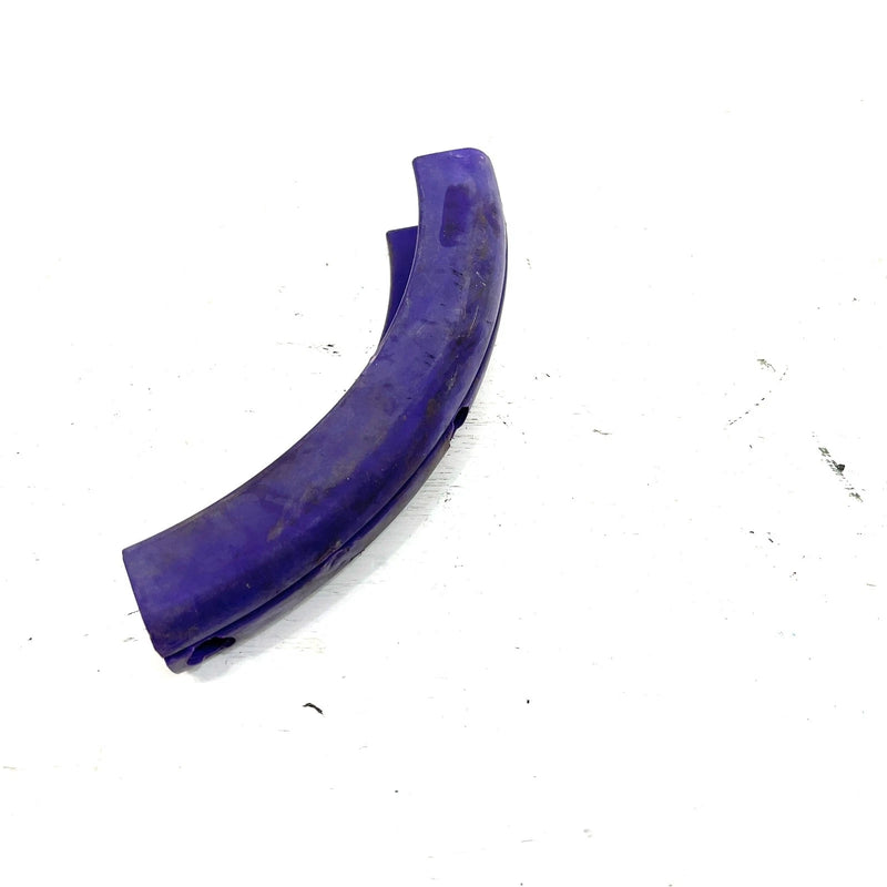 1995 Sea-Doo SPX OEM Corner Bumper 291000505 JS65