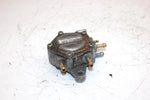 1998 Arctic Cat Zrt 600 Oem Fuel Pump 0670-783 SA36
