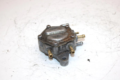 1998 Arctic Cat Zrt 600 Oem Fuel Pump 0670-783 SA36