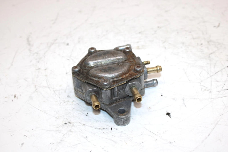 1998 Arctic Cat Zrt 600 Oem Fuel Pump 0670-783 SA36