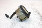 1995 Arctic Cat Puma Oem Speedometer (Under 3k Miles) SA30