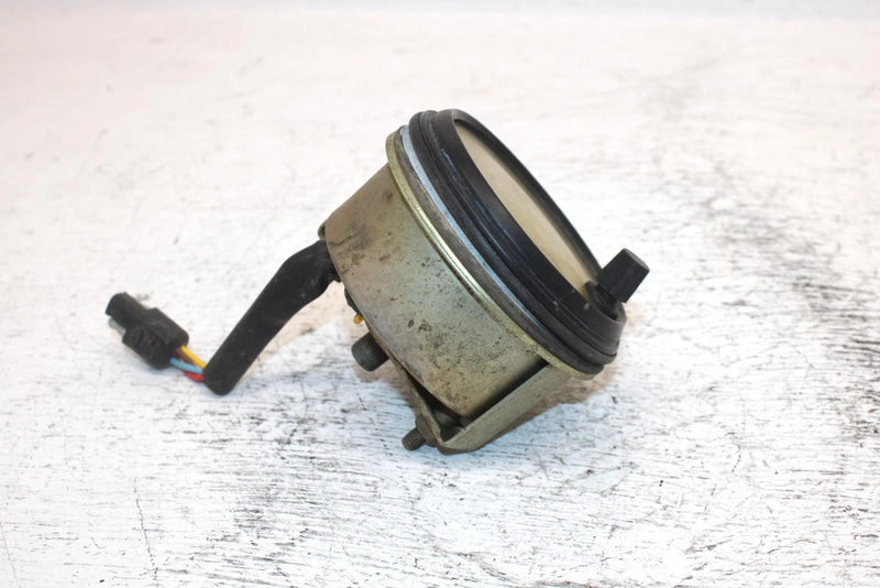 1995 Arctic Cat Puma Oem Speedometer (Under 3k Miles) SA30