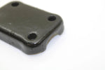 Ski-Doo OEM Handlebar Mount Clamp 506055400 Q3441