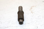 1988 Suzuki Lt 230 E Oem Reverse Idler Shaft 24551-35B10 AS7