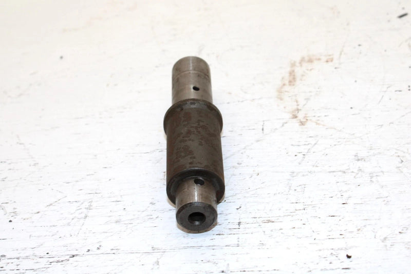 1988 Suzuki Lt 230 E Oem Reverse Idler Shaft 24551-35B10 AS7