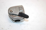 81 Honda Atc185sa Oem Throttle Lever 53141-943-000 AH1