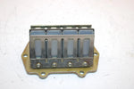 07 Arctic Cat F5 Lxr Efi Oem Reed Valve 3005-876 Q3008