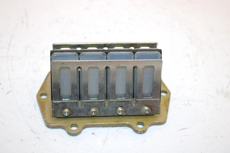 07 Arctic Cat F5 Lxr Efi Oem Reed Valve 3005-876 Q3008