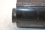 1997 Arctic Cat Tigershark Monte Carlo Exhaust Muffler Water Box 0712-230 JA12