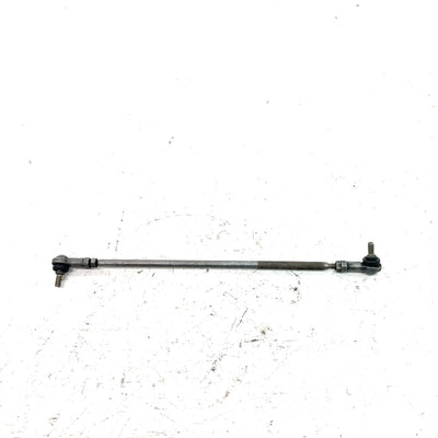 1996 Polaris Xplorer 300 OEM Shift Linkage Set 5020749 AP237