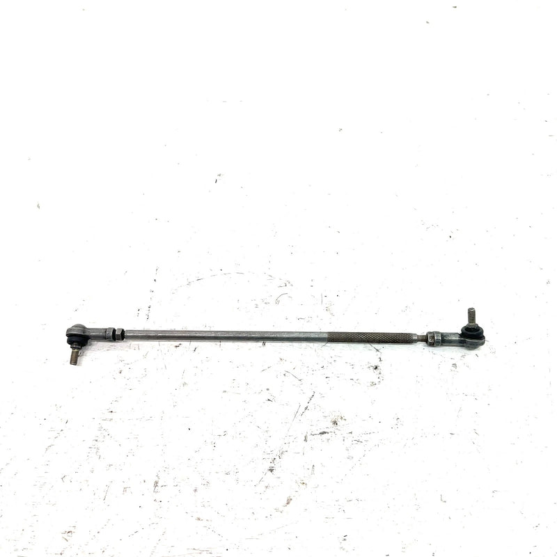 1996 Polaris Xplorer 300 OEM Shift Linkage Set 5020749 AP237