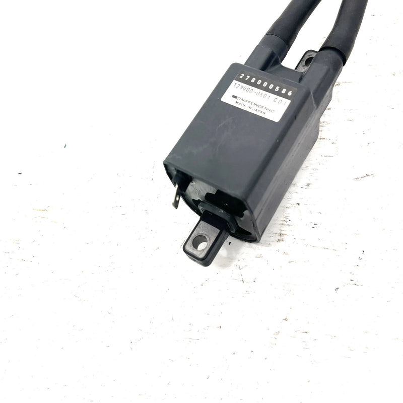 1995 Sea-Doo GTX OEM Ignition Coil 278000586 JS62