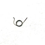 1981 Honda ATC250R OEM Rear Brake Spring 43413-961-000 AH96