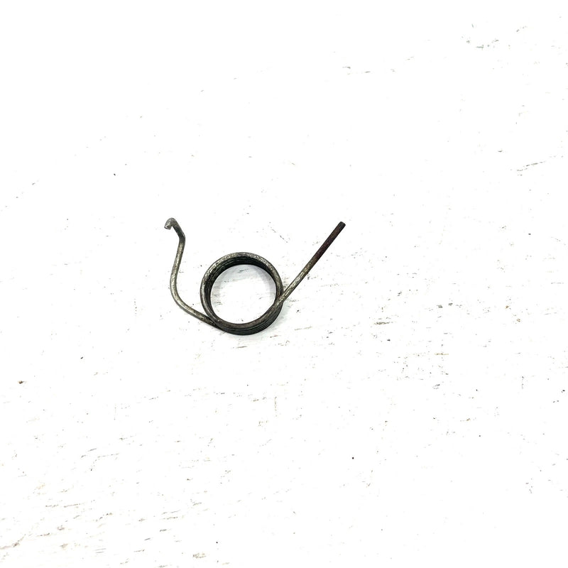 1981 Honda ATC250R OEM Rear Brake Spring 43413-961-000 AH96