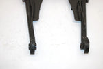 98 Arctic Cat Zrt 600 Oem Front Suspension Arm 0704-358 SA75
