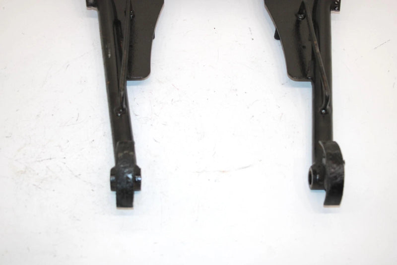 98 Arctic Cat Zrt 600 Oem Front Suspension Arm 0704-358 SA75