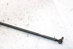 1979 Yamaha Et250c Oem Steering Relay Tie Rod Assembly 8F3-23831-00-00 SY61
