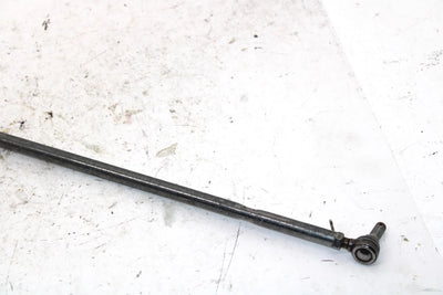 1979 Yamaha Et250c Oem Steering Relay Tie Rod Assembly 8F3-23831-00-00 SY61