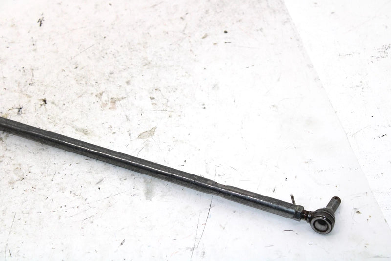 1979 Yamaha Et250c Oem Steering Relay Tie Rod Assembly 8F3-23831-00-00 SY61