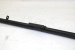 95 Arctic Cat Wildcat Touring OEM Steering Gate 0705-133 SA101