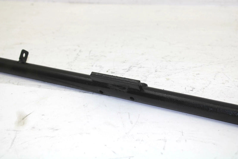 95 Arctic Cat Wildcat Touring OEM Steering Gate 0705-133 SA101