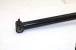 2006 Ski-doo Mxz 600 Ho Oem Right Lower A Arm 860512500 SS119