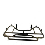 87-93 Suzuki Quadrunner 4WD LT4WD OEM Rear Rack 46310-39D50 AS28