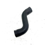 00-02 Yamaha WaveRunner GP1200 OEM Fuel Filler Neck F0X-U7844-00-00 JY28