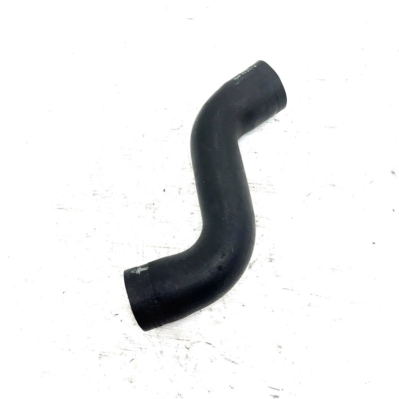 00-02 Yamaha WaveRunner GP1200 OEM Fuel Filler Neck F0X-U7844-00-00 JY28