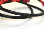 2003 Sea-doo Gti Oem Battery and Starter Cable 278001646 JS11