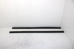 1995 Yamaha Vmax 600 Le Oem Tunnel Slide Pair 8CL-21910-00-00 SY21