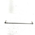 10-14 Polaris Sportsman 550 OEM Tie Rod 1824007 AP238