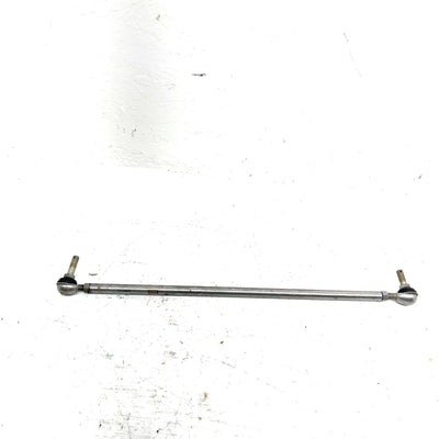 10-14 Polaris Sportsman 550 OEM Tie Rod 1824007 AP238