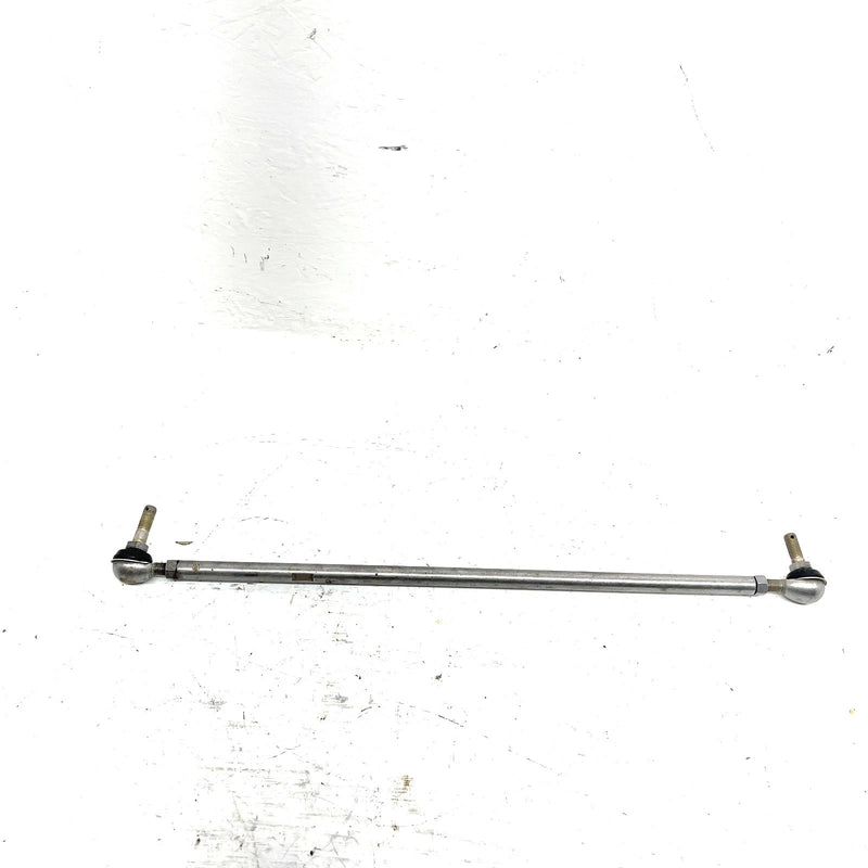 10-14 Polaris Sportsman 550 OEM Tie Rod 1824007 AP238