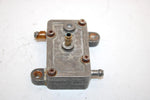 88 Polaris Star  Oem Fuel Pump 3083238 SP156